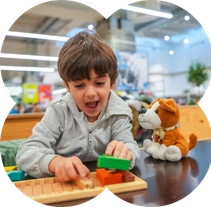 Creative Play