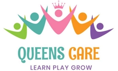 Demo Logo