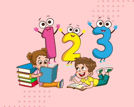 Early Learning & Kindergarten