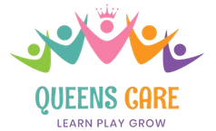 Demo Logo